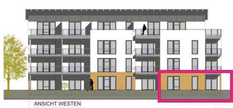 ostseestrasse6 Scharbeutz Exterior foto
